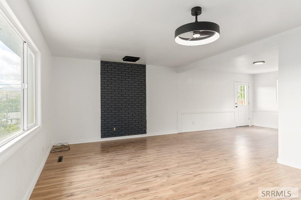 1100 North Rapid Creek Road Inkom, ID 83245 - Photo 6 of 35