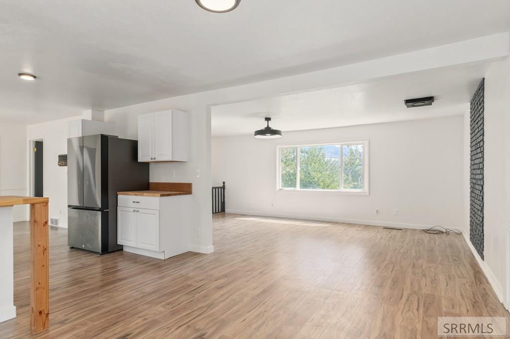 1100 North Rapid Creek Road Inkom, ID 83245 - Photo 7 of 35