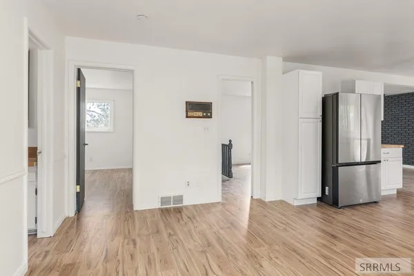 $304,900 | 1100 North Rapid Creek Road, Inkom, ID 83245