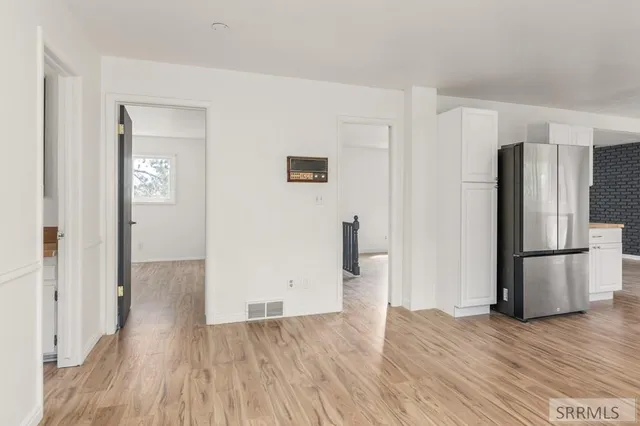 $354,900 | 1100 North Rapid Creek Road, Inkom, ID 83245