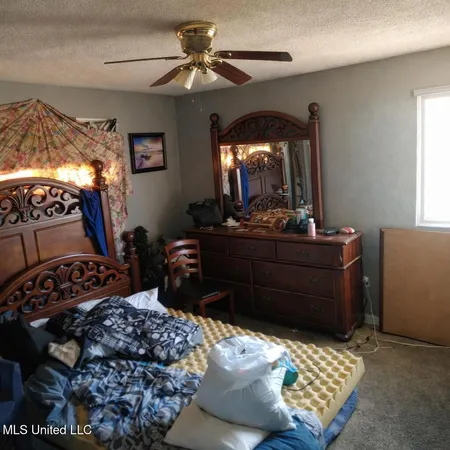 $42,000 | 583 Lowder Drive, Jackson, MS 39209