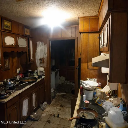 $42,000 | 583 Lowder Drive, Jackson, MS 39209