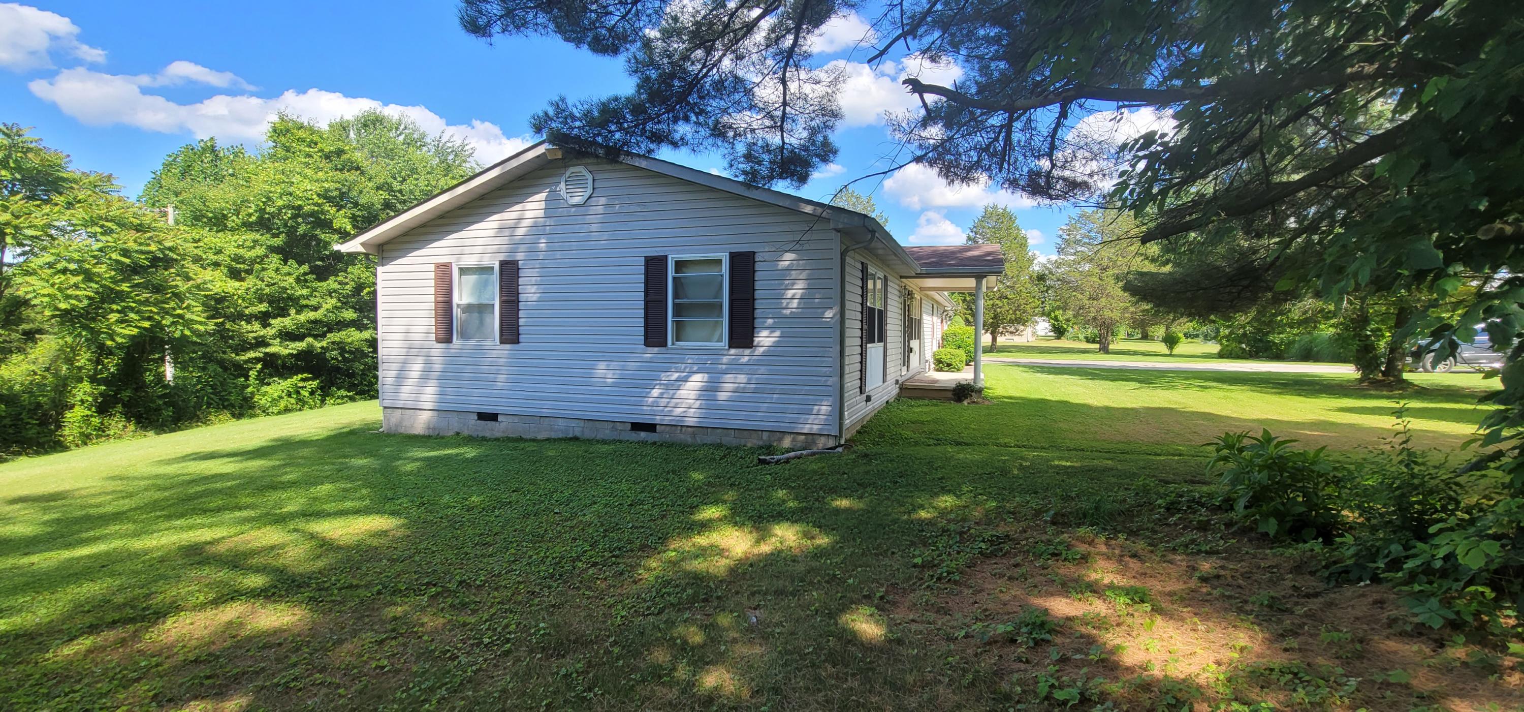 8110 Barbourville Road London, KY 40744 - Photo 9 of 24 20210616_170222