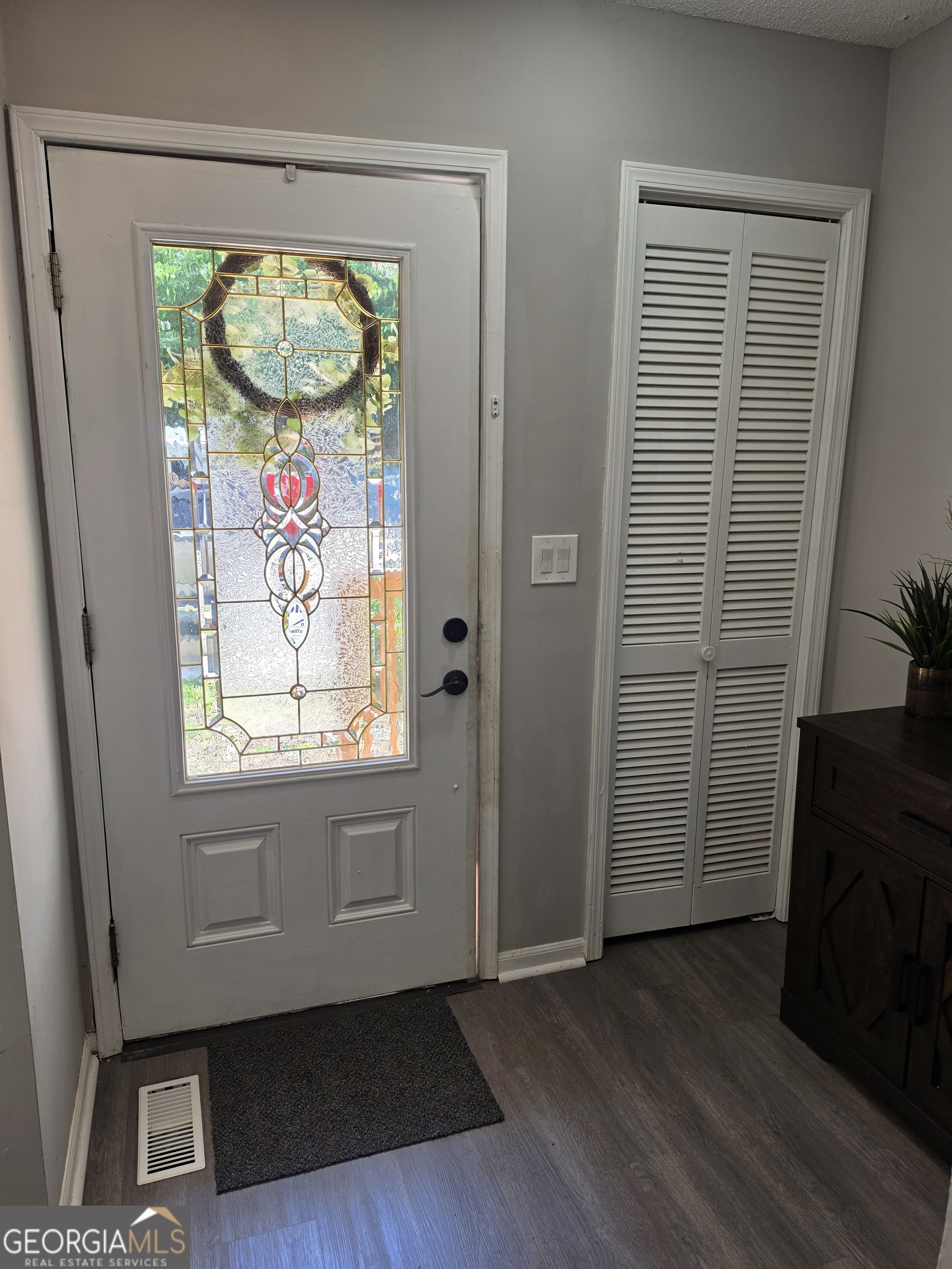 102 Oak Place Villa Rica, GA 30180 - Photo 3 of 31