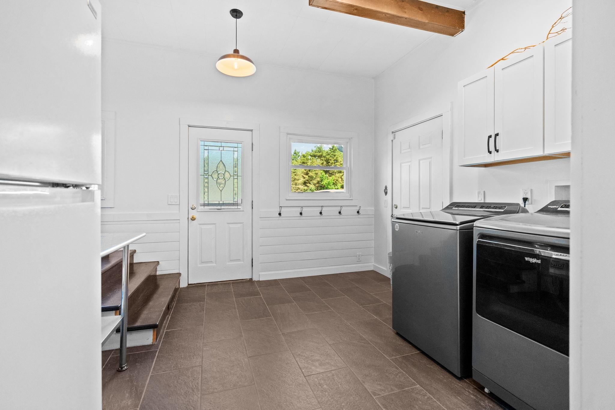 2784 Willsey Road Traverse City, MI 49696 - Photo 33 of 54