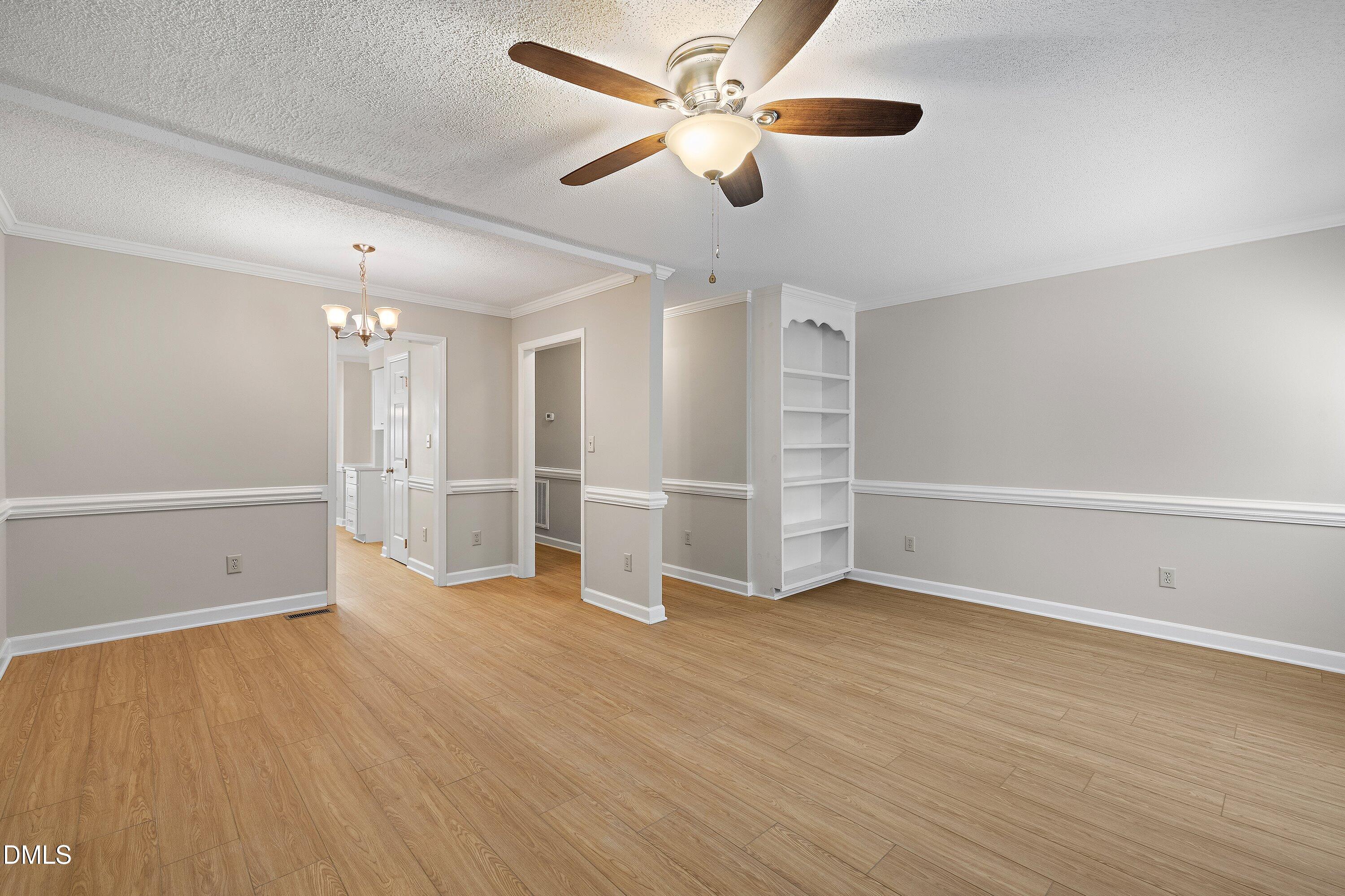 4545 Hershey Court Raleigh, NC 27613 - Photo 20 of 53 21-4545 Hershey Ct_8982