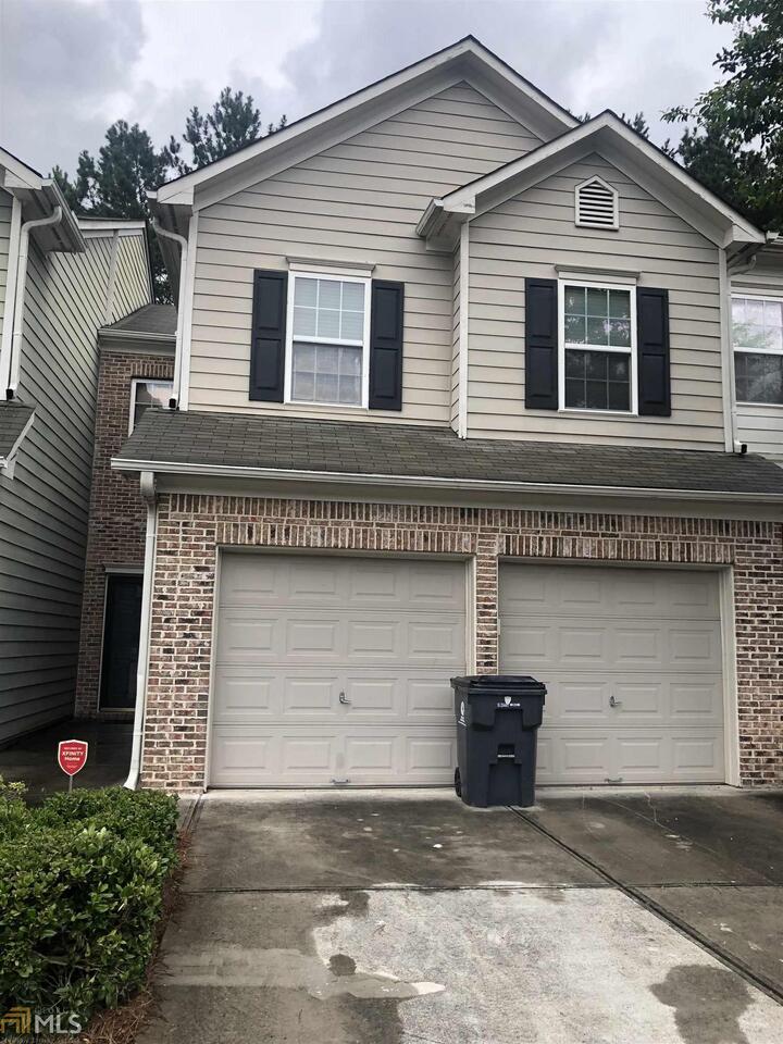 5649 Cascade Road Atlanta, GA 30336 - Photo 1 of 1