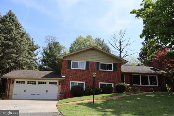 $429,999 | 328 Jamestown Road, Front Royal, VA 22630