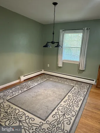 $429,999 | 328 Jamestown Road, Front Royal, VA 22630