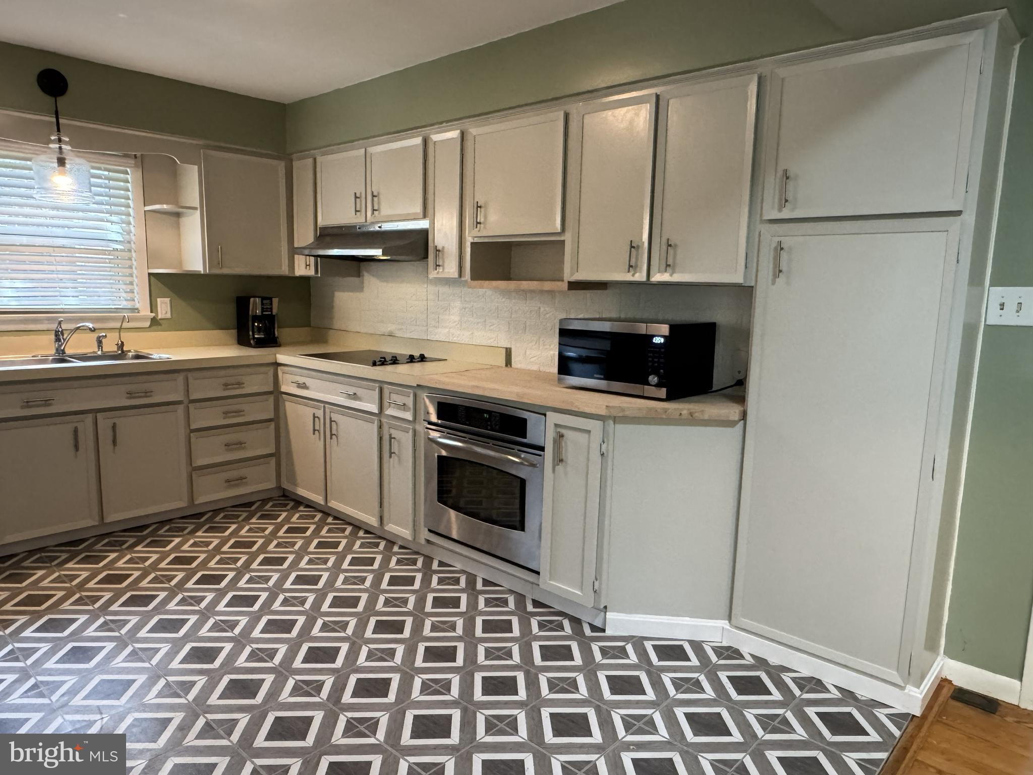 328 Jamestown Road Front Royal, VA 22630 - Photo 18 of 45 Custom butcher block