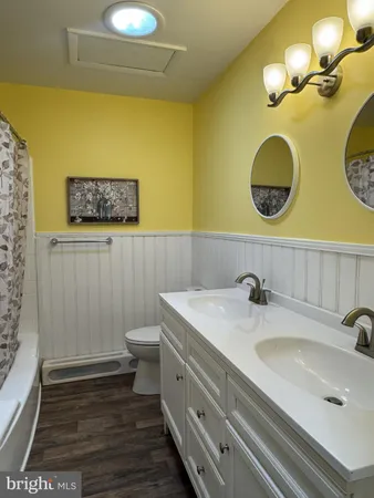 $429,999 | 328 Jamestown Road, Front Royal, VA 22630