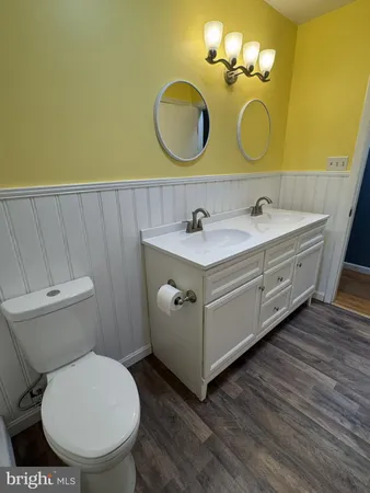 $429,999 | 328 Jamestown Road, Front Royal, VA 22630