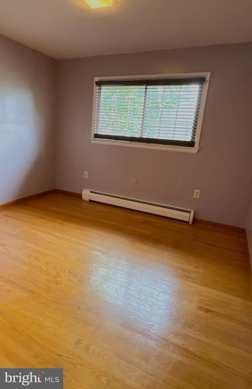 328 Jamestown Road Front Royal, VA 22630 - Photo 26 of 45 Bedroom 2