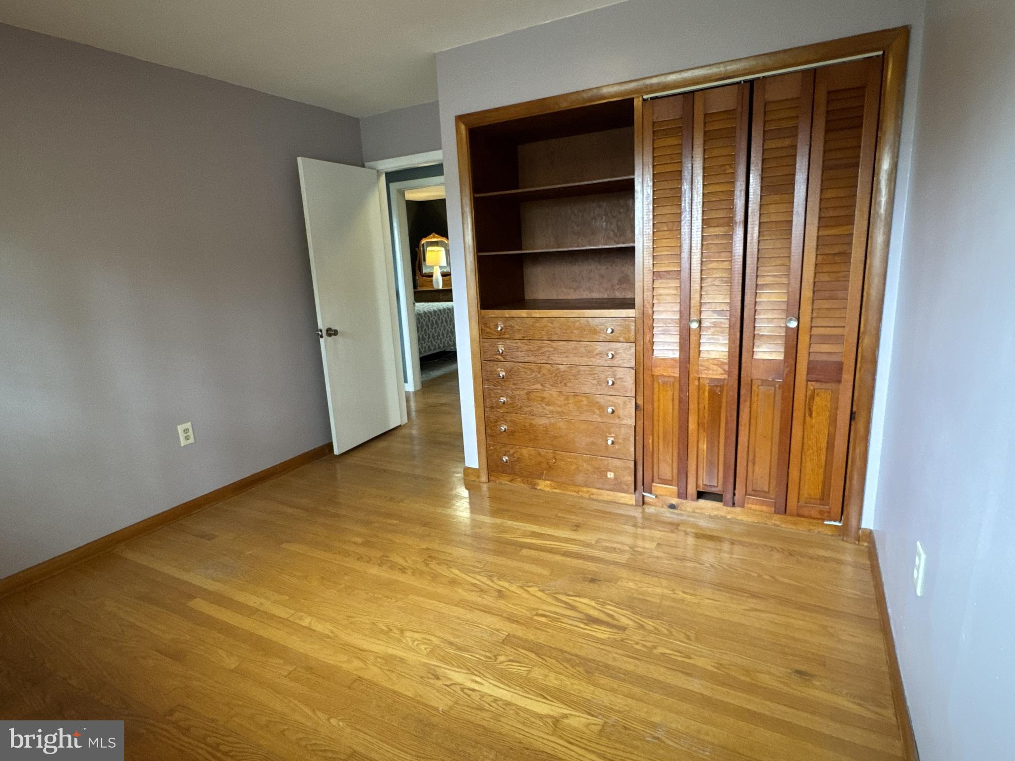 328 Jamestown Road Front Royal, VA 22630 - Photo 27 of 45 Bedroom 2