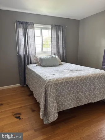 $429,999 | 328 Jamestown Road, Front Royal, VA 22630