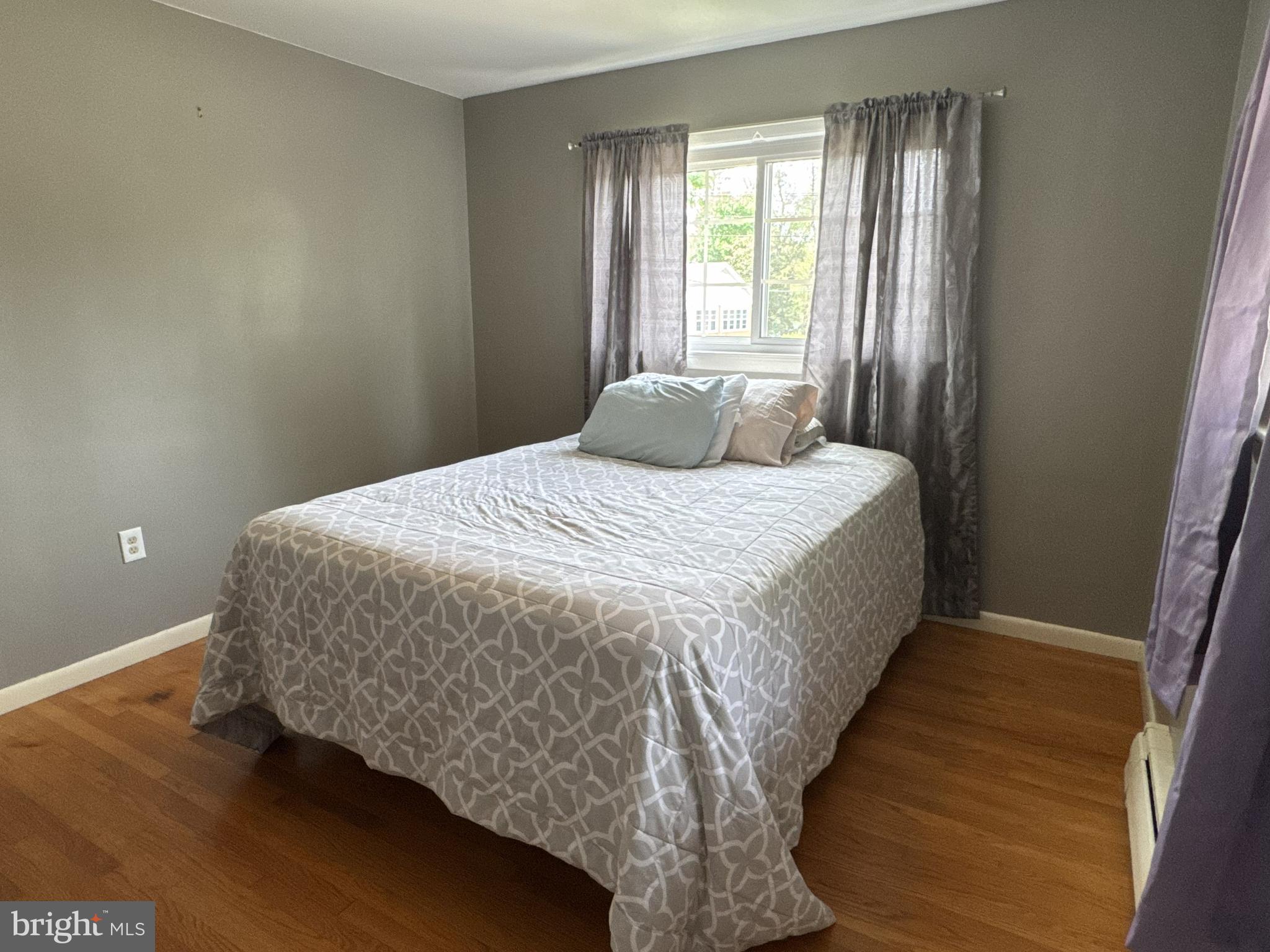 328 Jamestown Road Front Royal, VA 22630 - Photo 29 of 45 Bedroom 3