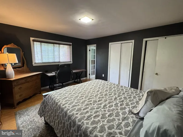 $429,999 | 328 Jamestown Road, Front Royal, VA 22630