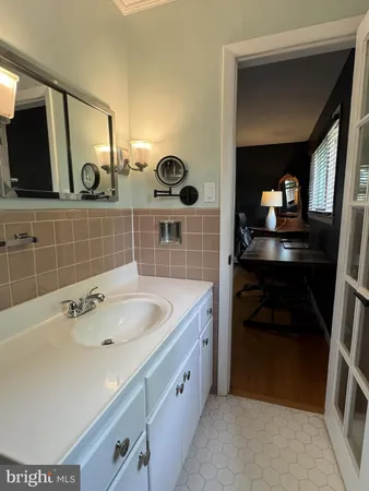$429,999 | 328 Jamestown Road, Front Royal, VA 22630