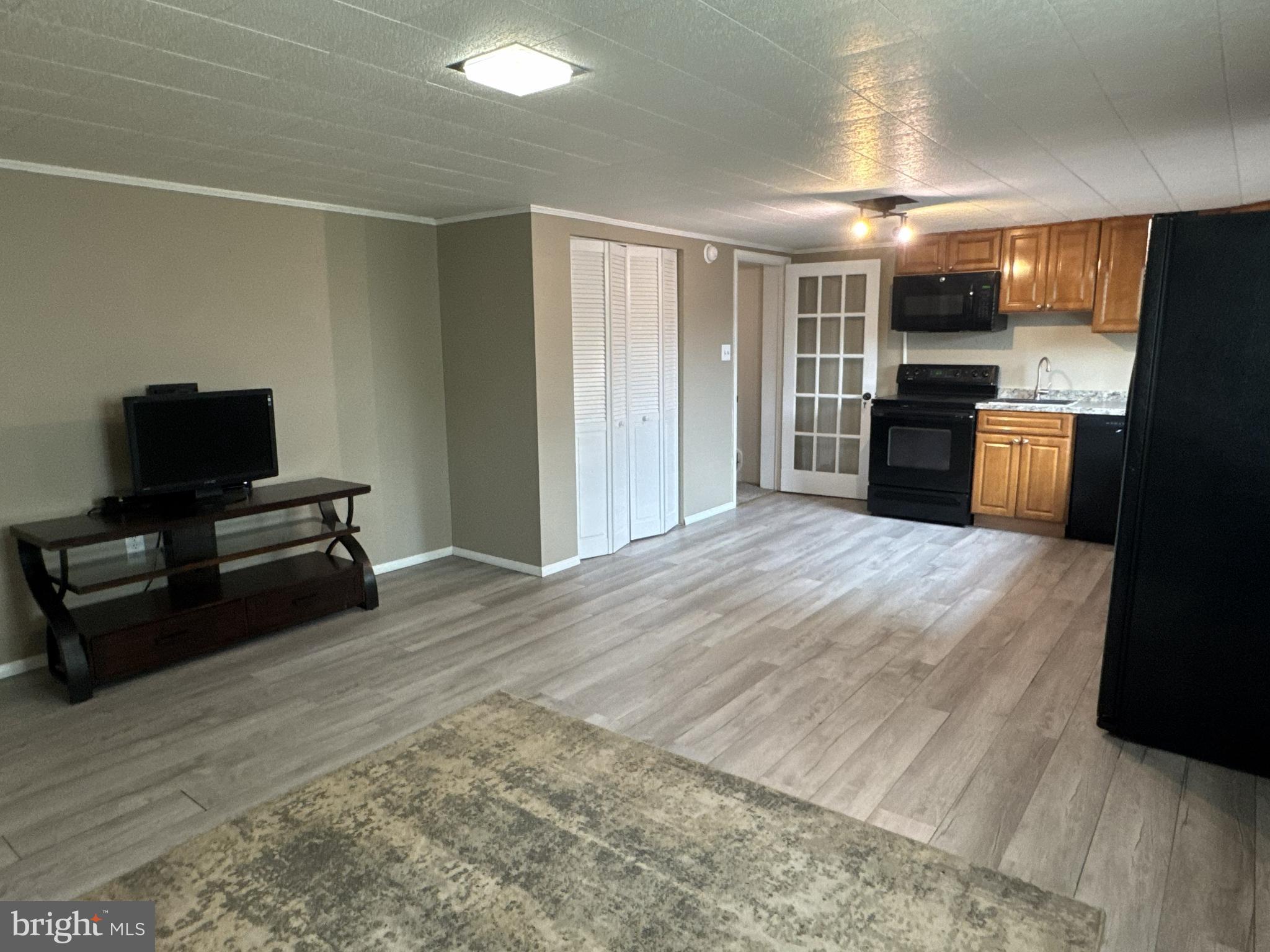 328 Jamestown Road Front Royal, VA 22630 - Photo 40 of 45 Open concept