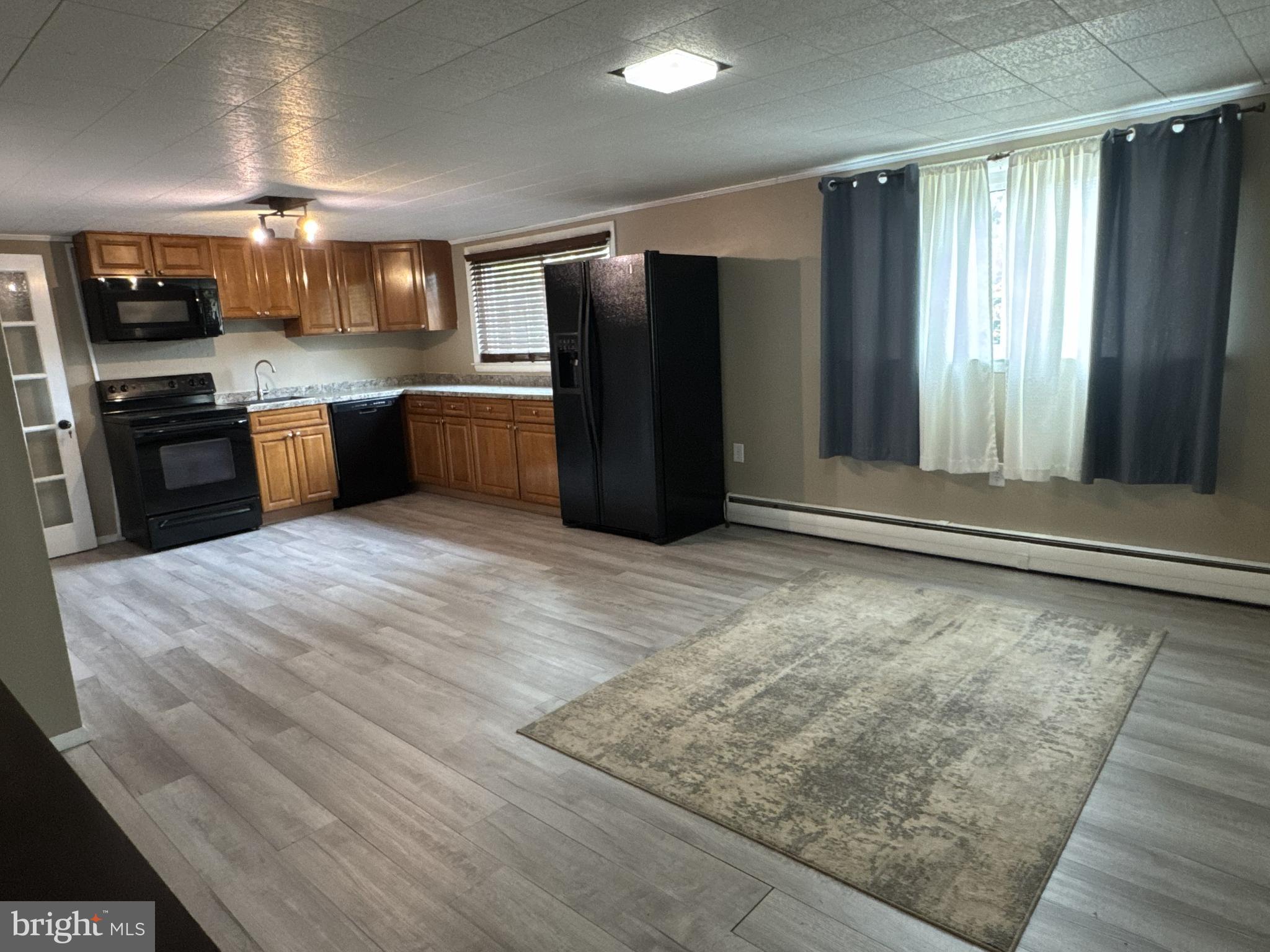 328 Jamestown Road Front Royal, VA 22630 - Photo 41 of 45 Natural daylight