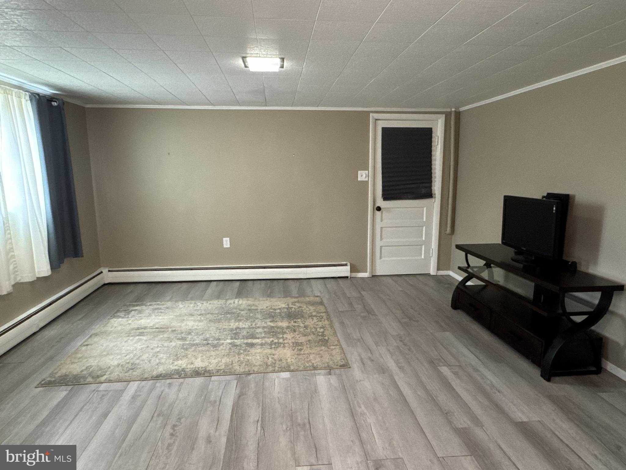 328 Jamestown Road Front Royal, VA 22630 - Photo 42 of 45 Basement has its own dedicated entry