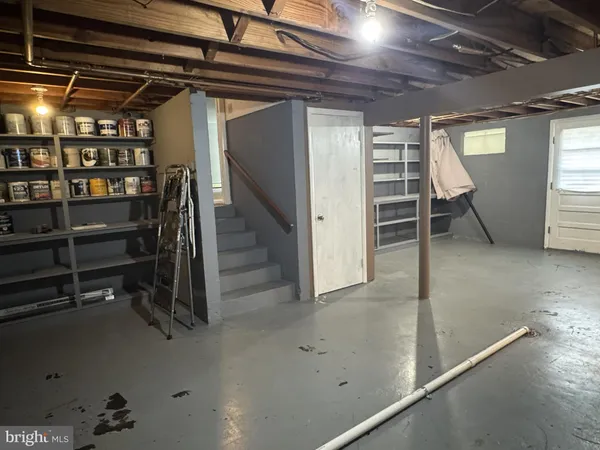 $429,999 | 328 Jamestown Road, Front Royal, VA 22630