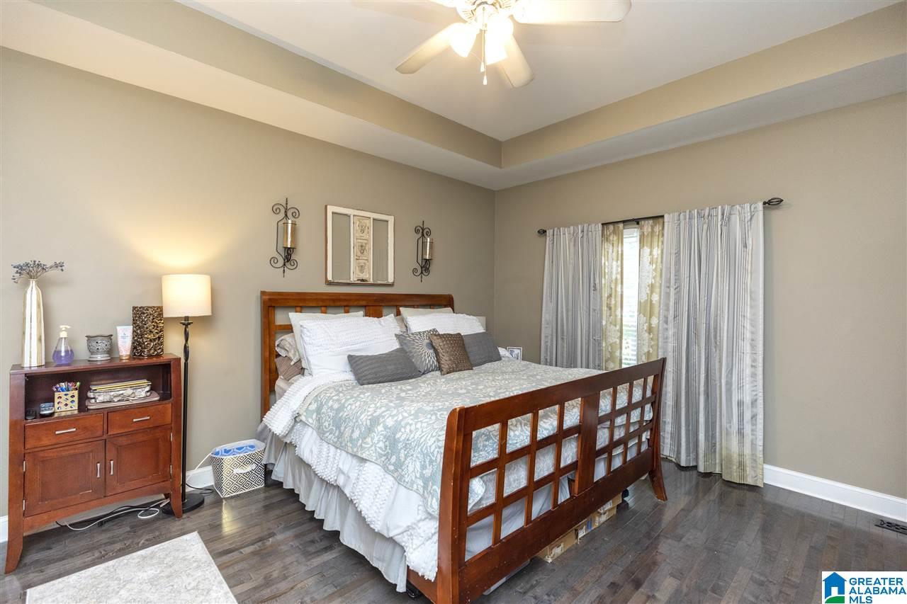 298 Glenn Chapel Road Gardendale, AL 35071 - Photo 14 of 28