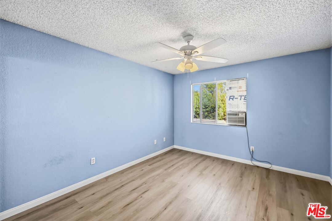 44138 Ruthron Avenue Lancaster, CA 93536 - Photo 29 of 43 Gallery Image 29