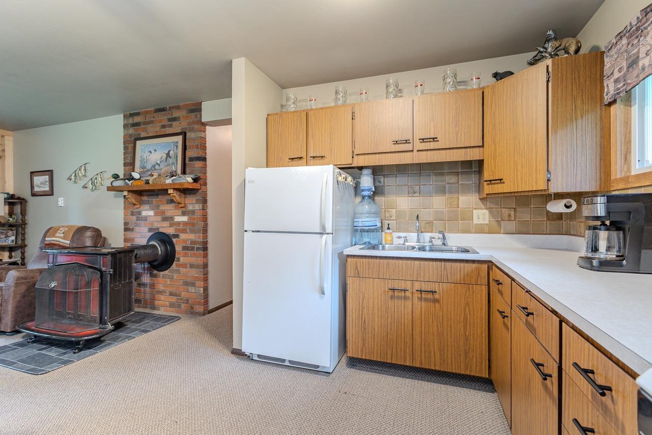 8610 Paulson Drive Tomahawk, WI 54487 - Photo 9 of 28 Gallery Image 9