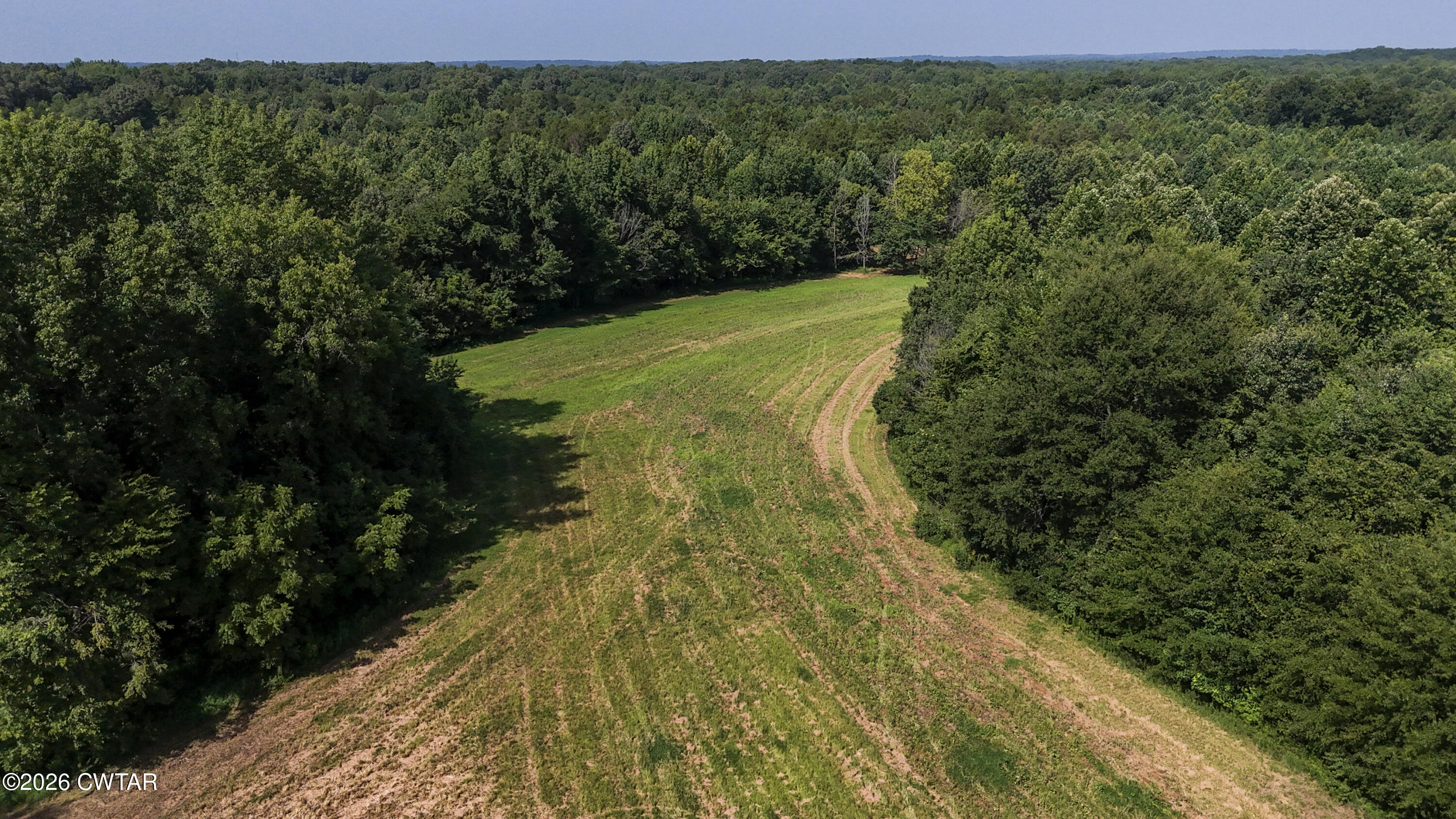 11-DJI_20260721102135_0339_D