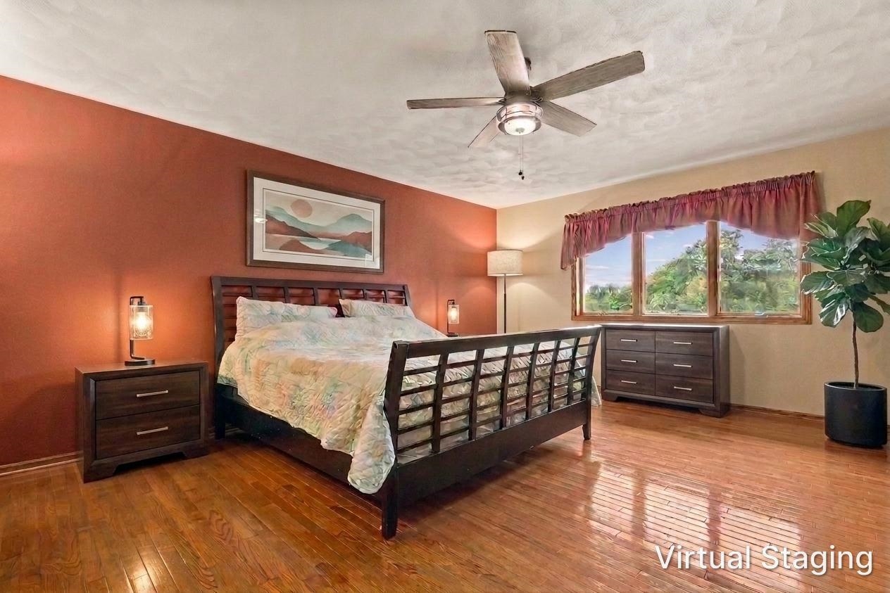 10001 North Hoisington Road Byron, IL 61010 - Photo 19 of 57 Gallery Image 19