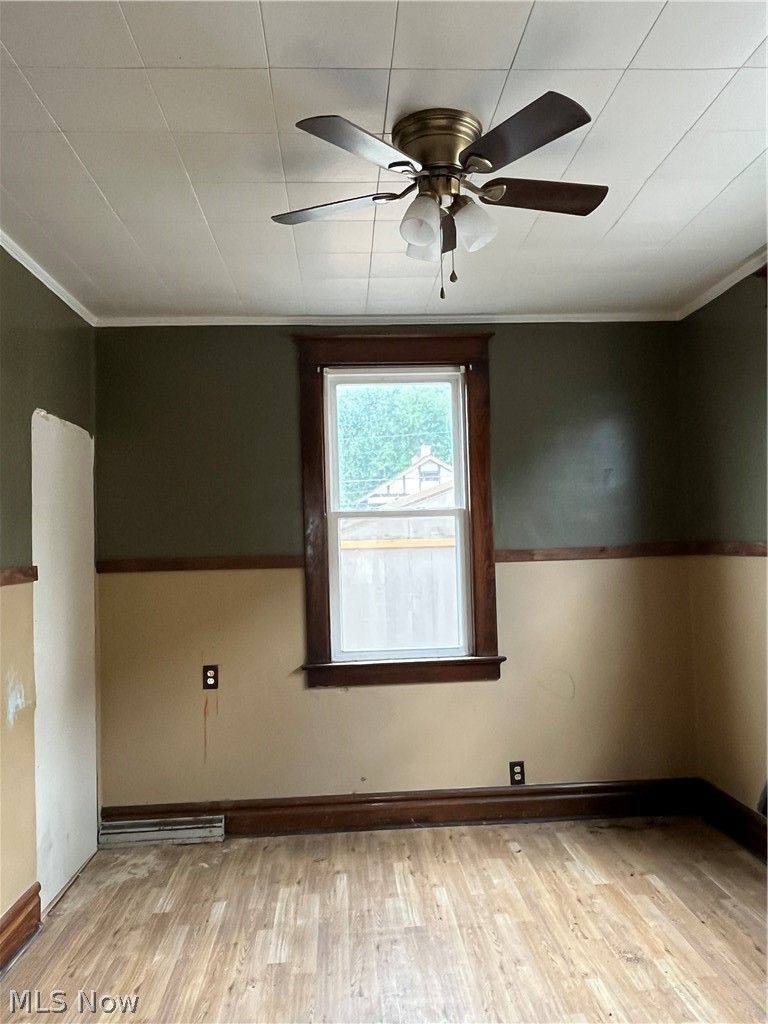 26 2nd Street Beech Bottom, WV 26030 - Photo 10 of 20
