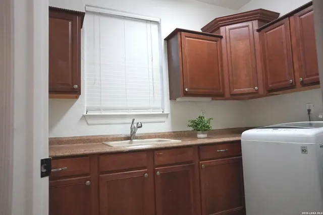 $2,950 | 306 Harvest Garden, Boerne, TX 78006