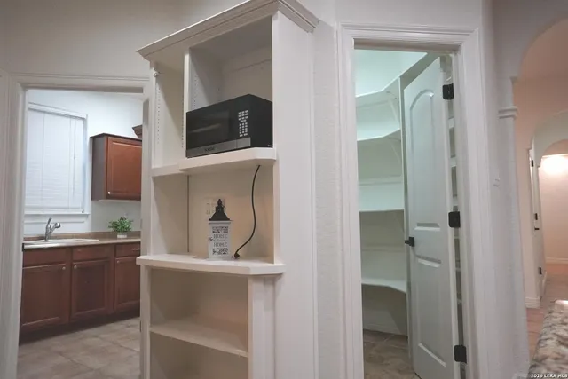 $2,950 | 306 Harvest Garden, Boerne, TX 78006