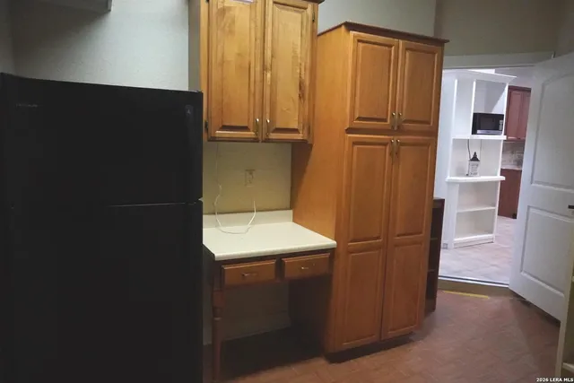 $2,950 | 306 Harvest Garden, Boerne, TX 78006