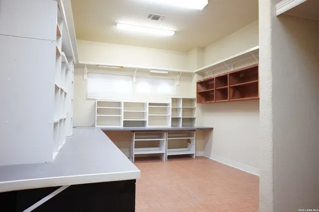 $2,950 | 306 Harvest Garden, Boerne, TX 78006