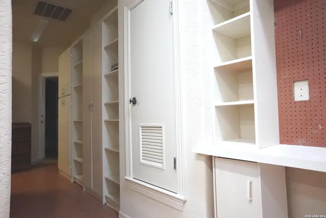 $2,950 | 306 Harvest Garden, Boerne, TX 78006