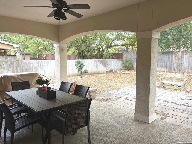 $2,950 | 306 Harvest Garden, Boerne, TX 78006