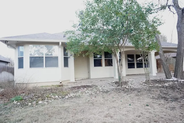 $2,950 | 306 Harvest Garden, Boerne, TX 78006