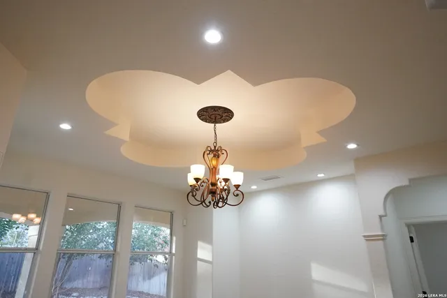 $2,950 | 306 Harvest Garden, Boerne, TX 78006