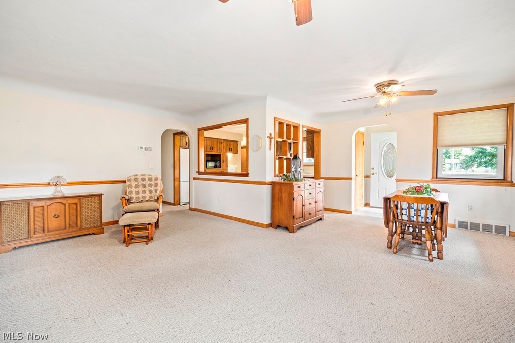 16242 Wheeler Road Lagrange, OH 44050 - Photo 17 of 49