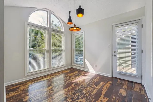 $1,800 | 4105 Canyon Point Circle, Roswell, GA 30076