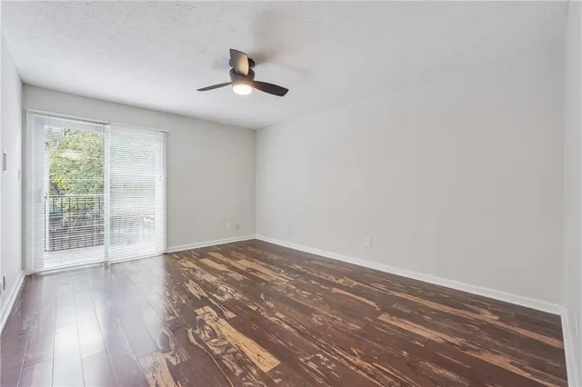 $1,800 | 4105 Canyon Point Circle, Roswell, GA 30076