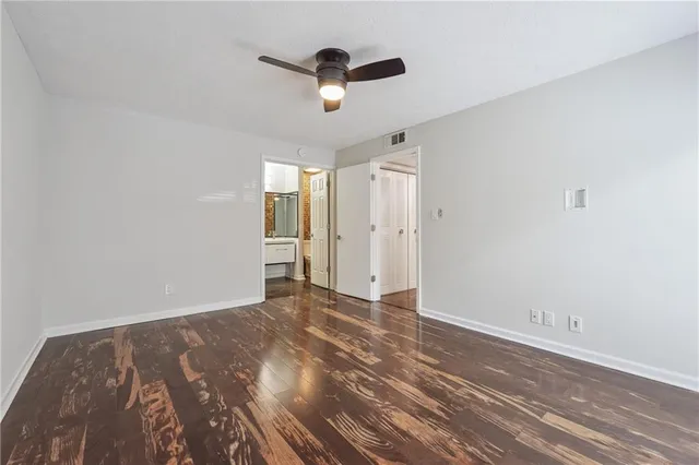 $1,800 | 4105 Canyon Point Circle, Roswell, GA 30076