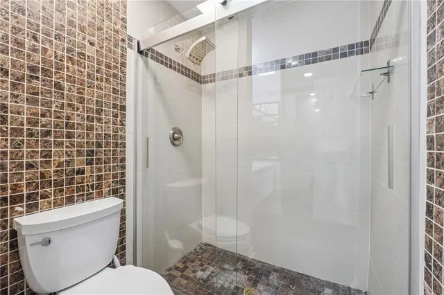 $1,800 | 4105 Canyon Point Circle, Roswell, GA 30076