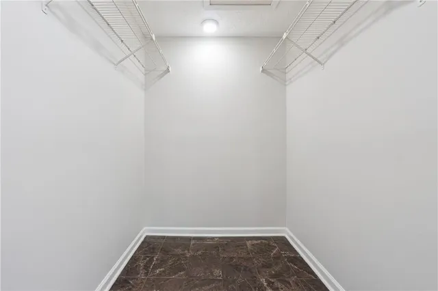 $1,800 | 4105 Canyon Point Circle, Roswell, GA 30076