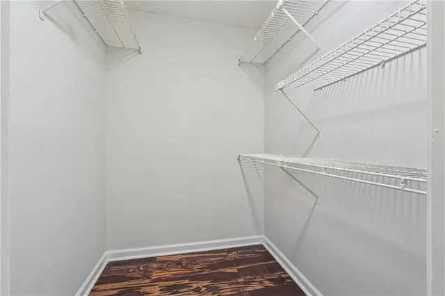 $1,800 | 4105 Canyon Point Circle, Roswell, GA 30076