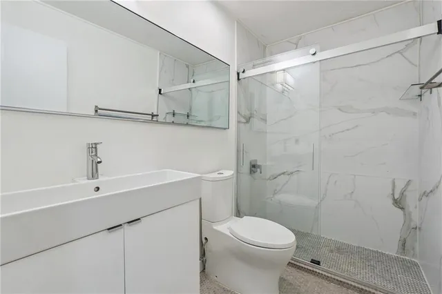 $1,800 | 4105 Canyon Point Circle, Roswell, GA 30076