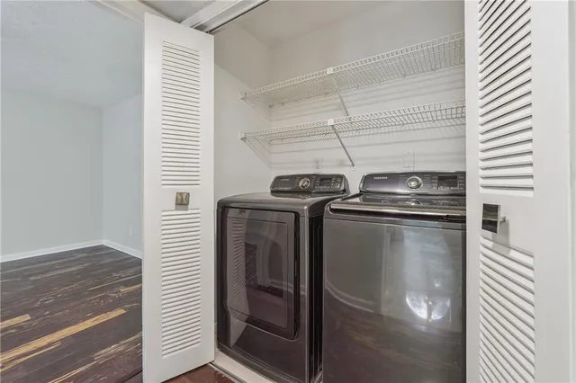 $1,800 | 4105 Canyon Point Circle, Roswell, GA 30076