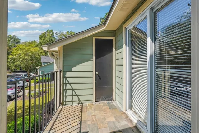 $1,800 | 4105 Canyon Point Circle, Roswell, GA 30076